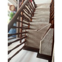 Stair Carpet L100 
