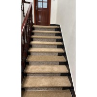 Stair Carpet M100