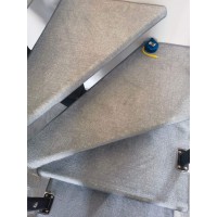 Stair Carpet R100