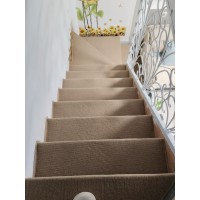 Stair Carpet S100